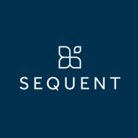 Sequent Ltd. logo, Sequent Ltd. contact details