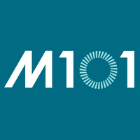 Movement101 logo, Movement101 contact details