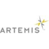 Artemis International Srl logo, Artemis International Srl contact details