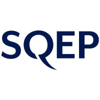 SQEP Ltd logo, SQEP Ltd contact details