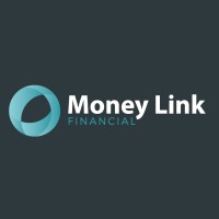 Money Link Financial logo, Money Link Financial contact details