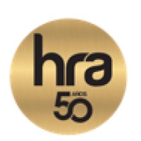 HRA Uniquimica S.A.S logo, HRA Uniquimica S.A.S contact details