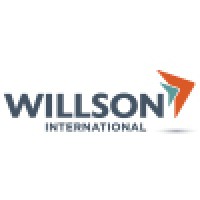 Willson International Limited logo, Willson International Limited contact details