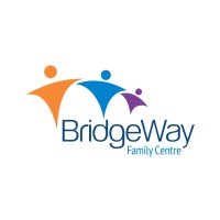 BridgeWay Family Centre logo, BridgeWay Family Centre contact details