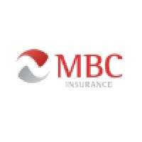 MBC Insurance logo, MBC Insurance contact details