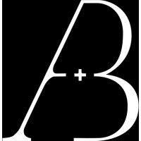 A Plus B Consulting logo, A Plus B Consulting contact details