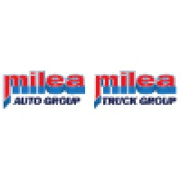 Milea Truck Sales Corporation logo, Milea Truck Sales Corporation contact details