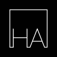 Hay Associates logo, Hay Associates contact details