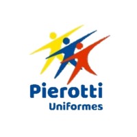 Pierotti Uniformes logo, Pierotti Uniformes contact details