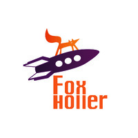 Fox Holler Farms logo, Fox Holler Farms contact details