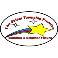 THE SALEM PROMISE logo, THE SALEM PROMISE contact details