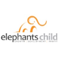 Elephants Child logo, Elephants Child contact details