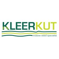 KleerKut Ltd logo, KleerKut Ltd contact details