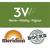 3V NATURAL FOODS LIMITED logo, 3V NATURAL FOODS LIMITED contact details