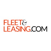 FleetandLeasing.com logo, FleetandLeasing.com contact details