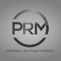 PRM - Professional Relationship Management logo, PRM - Professional Relationship Management contact details