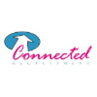 Connected Recruitment Ltd logo, Connected Recruitment Ltd contact details