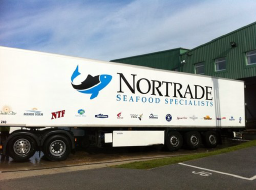 NORTRADE FOODS LIMITED logo, NORTRADE FOODS LIMITED contact details