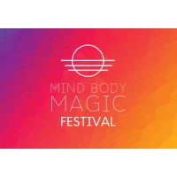 Mind Body Magic Festival logo, Mind Body Magic Festival contact details