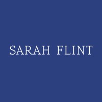 Sarah Flint, Inc. logo, Sarah Flint, Inc. contact details