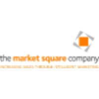 The Market Square Company logo, The Market Square Company contact details