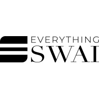 EverythingSwai logo, EverythingSwai contact details