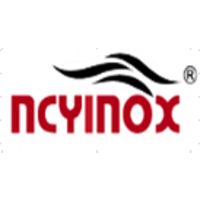 Ncyinox hardware factory logo, Ncyinox hardware factory contact details