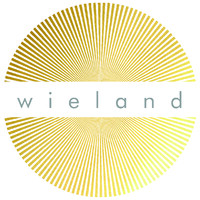 The Wieland Group, LLC logo, The Wieland Group, LLC contact details