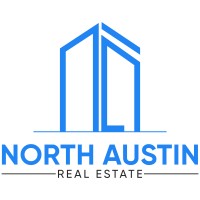 North Austin Real Estate logo, North Austin Real Estate contact details