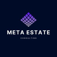 Meta Estate logo, Meta Estate contact details