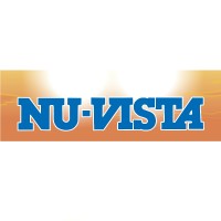 NuVista Realty logo, NuVista Realty contact details