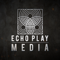 Echo Play Media logo, Echo Play Media contact details