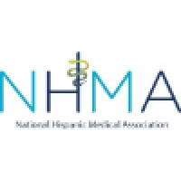 National Hispanic Medical Association logo, National Hispanic Medical Association contact details