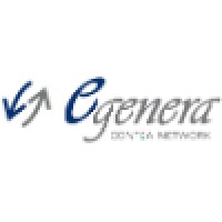 Egenera srl logo, Egenera srl contact details