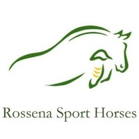 Rossena Sport Horses logo, Rossena Sport Horses contact details