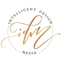 Intelligent Design Media logo, Intelligent Design Media contact details