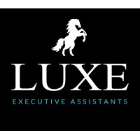 Exclusive Assistant Group logo, Exclusive Assistant Group contact details