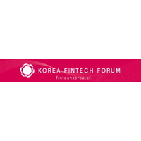 Korea FinTech Forum (한국핀테크포럼) logo, Korea FinTech Forum (한국핀테크포럼) contact details