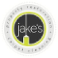 Jake's Carpet Cleaning logo, Jake's Carpet Cleaning contact details