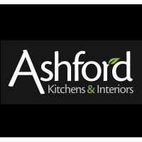 ASHFORD KITCHENS AND INTERIORS LIMITED logo, ASHFORD KITCHENS AND INTERIORS LIMITED contact details