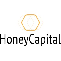 Honey Capital logo, Honey Capital contact details