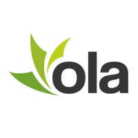 Ola Design Works logo, Ola Design Works contact details