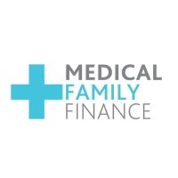 Medical Family Finance logo, Medical Family Finance contact details