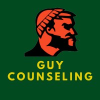 Guy Counseling logo, Guy Counseling contact details