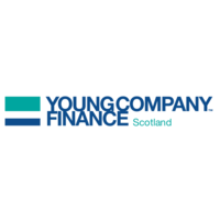 Young Company Finance Scotland logo, Young Company Finance Scotland contact details