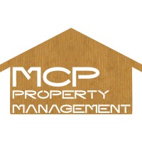 MCP Property Management Ltd logo, MCP Property Management Ltd contact details