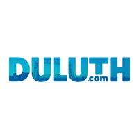 Duluth.com logo, Duluth.com contact details