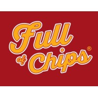 Full of Chips Inc. logo, Full of Chips Inc. contact details