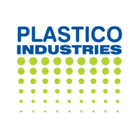 Plastico Industries logo, Plastico Industries contact details