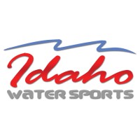 Idaho Water Sports logo, Idaho Water Sports contact details